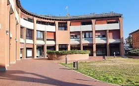 Massarenti Apartments